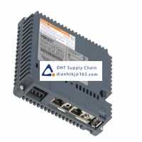 Schneider Electric  HMIS5T  Original New In STOCK 