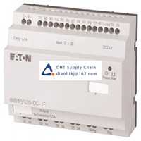 Eaton  212313 EASY620-DC-TE  Original New In STOCK 