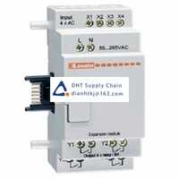 Lovato  LRE08RA240  Original New In STOCK 