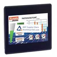 Lovato  LRHA07  Original New In STOCK 