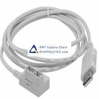 Lovato  LRXC03  Original New In STOCK 