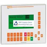 Lovato  LRXP01  Original New In STOCK 