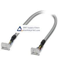 Phoenix Contact  2299204  Original New In STOCK 