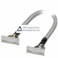 Phoenix Contact  2299385  Original New In STOCK 