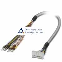 Phoenix Contact  2305266  Original New In STOCK 