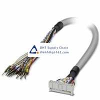 Phoenix Contact  2305305  Original New In STOCK 