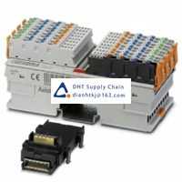 Phoenix Contact  2688048  Original New In STOCK 