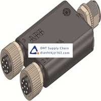 ABB  2TLA020054R1800 TINA 12A  Original New In STOCK 