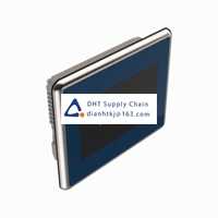 Turck  TX707FB-P3CV01  Original New In STOCK 