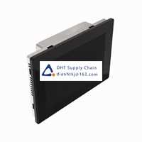 Turck  TX710-P3CV01  Original New In STOCK 