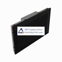 Turck  TX715-P3CV01  Original New In STOCK 