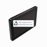 Turck  TXF710-00VP20  Original New In STOCK 