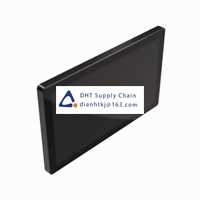 Turck  TXF721-00VP20  Original New In STOCK 