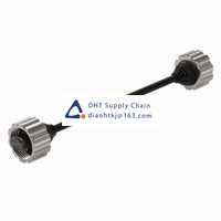 Turck  TXF-M22G-M22G-5M  Original New In STOCK 