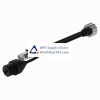 Turck  TXF-M22G-RJ45-5M-USB-1M  Original New In STOCK 