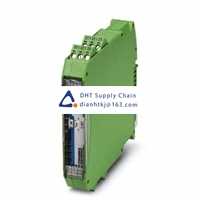 Phoenix Contact  2316275  Original New In STOCK 