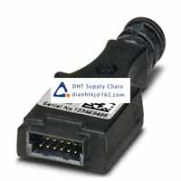 Phoenix Contact  2702122  Original New In STOCK 