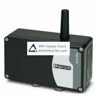 Phoenix Contact  2702877  Original New In STOCK 