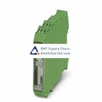 Phoenix Contact  2901537  Original New In STOCK 