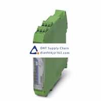 Phoenix Contact  2901539  Original New In STOCK 