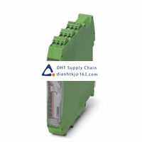 Phoenix Contact  2902811  Original New In STOCK 