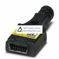 Phoenix Contact  2902814  Original New In STOCK 