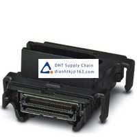 Phoenix Contact  2316396  Original New In STOCK 