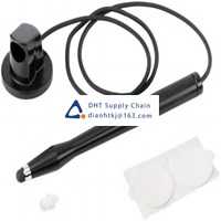 Siemens  6AV6881-0AV21-0AA0  Original New In STOCK 