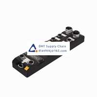 Turck  TBEN-L5-PLC-10  Original New In STOCK 