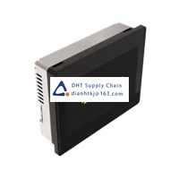 Turck  TX707-P3CV01  Original New In STOCK 