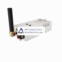 Turck  TX-UMTS  Original New In STOCK 