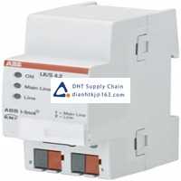 ABB  2CDG110171R0011 LK/S 4.2  Original New In STOCK 