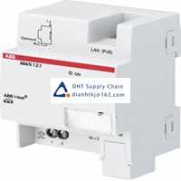 ABB  2CDG110192R0011 ABA/S1.2.1  Original New In STOCK 