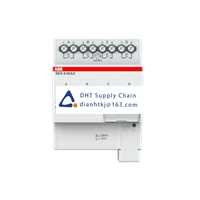 ABB  2CDG110258R0011 SA/S4.10.2.2  Original New In STOCK 