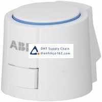 ABB  2CDG120049R0011 TSA/K230.2  Original New In STOCK 