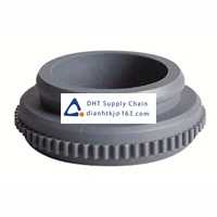 ABB  2CDG120010R0011 VA/Z 50.1  Original New In STOCK 