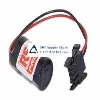 RS PRO  232-1104  Original New In STOCK 