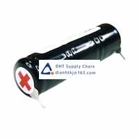 RS PRO  232-1105  Original New In STOCK 