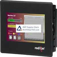 Red Lion  CR30000400000310  Original New In STOCK 