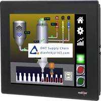 Red Lion  CR30001000000420  Original New In STOCK 