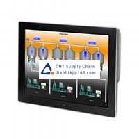 Red Lion  G15C1100  Original New In STOCK 