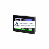 Red Lion  G07S0000  Original New In STOCK 