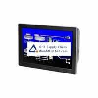 Red Lion  G12C0000  Original New In STOCK 