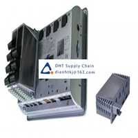 Red Lion  GMINI800  Original New In STOCK 