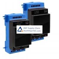 Crouzet  88982113  Original New In STOCK 