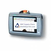 Siemens  6AV2125-2JB23-0AX0  Original New In STOCK 