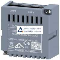 Siemens  7KM9300-0AE02-0AA0  Original New In STOCK 