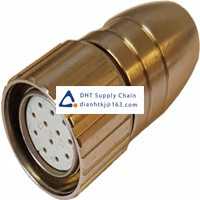 ABB  2TLA020070R3900 ENCODER  Original New In STOCK 