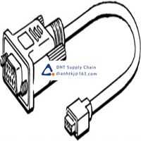 ABB  2TLA020070R5600 PLUTO  Original New In STOCK 