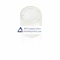 ABB  SK615512-1  Original New In STOCK 